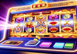 b 777 mobile gaming