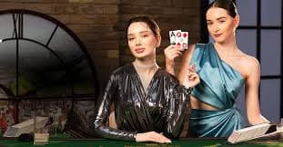 b 777 Aapka Game Room Kaisa Organize Hai