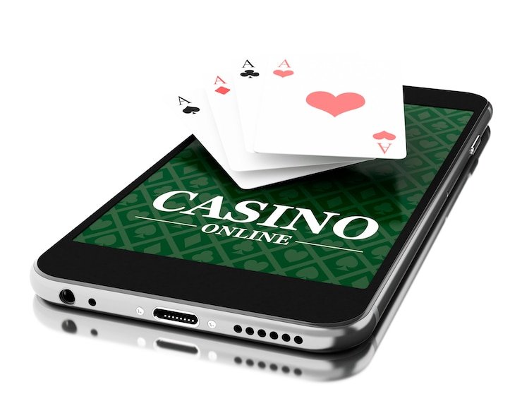b 777 JazzCash, Easypaisa, SadaPay aur Raast Kaise Kaam Karte Hain