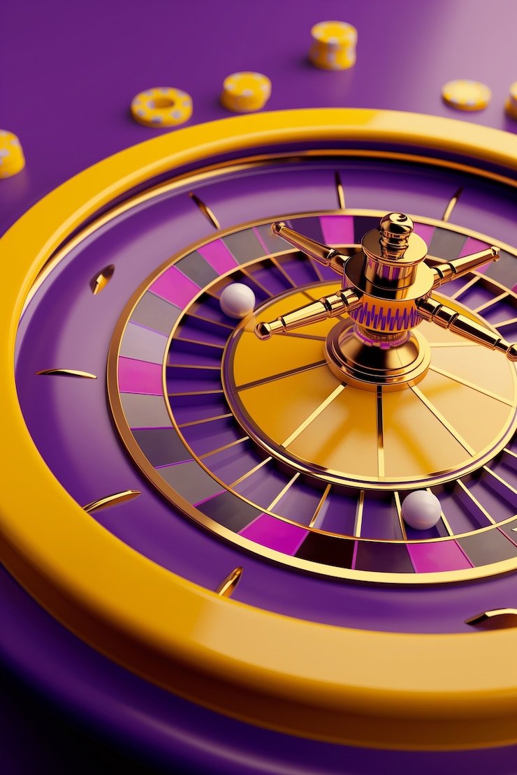 b 777 Live Casino