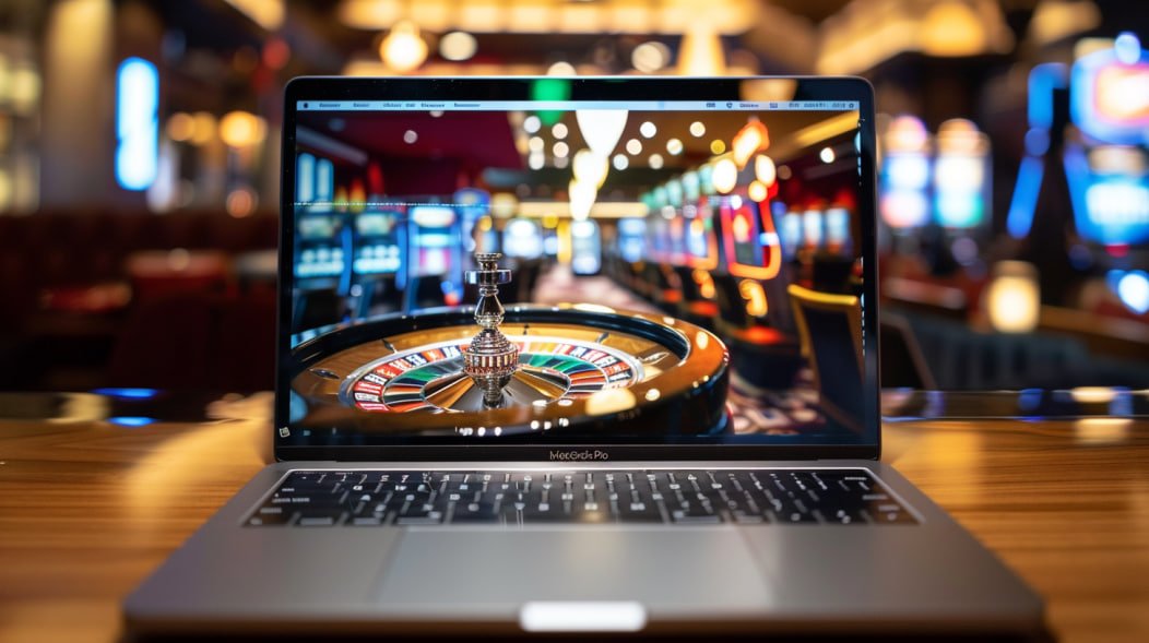 b 777 Arcade Games